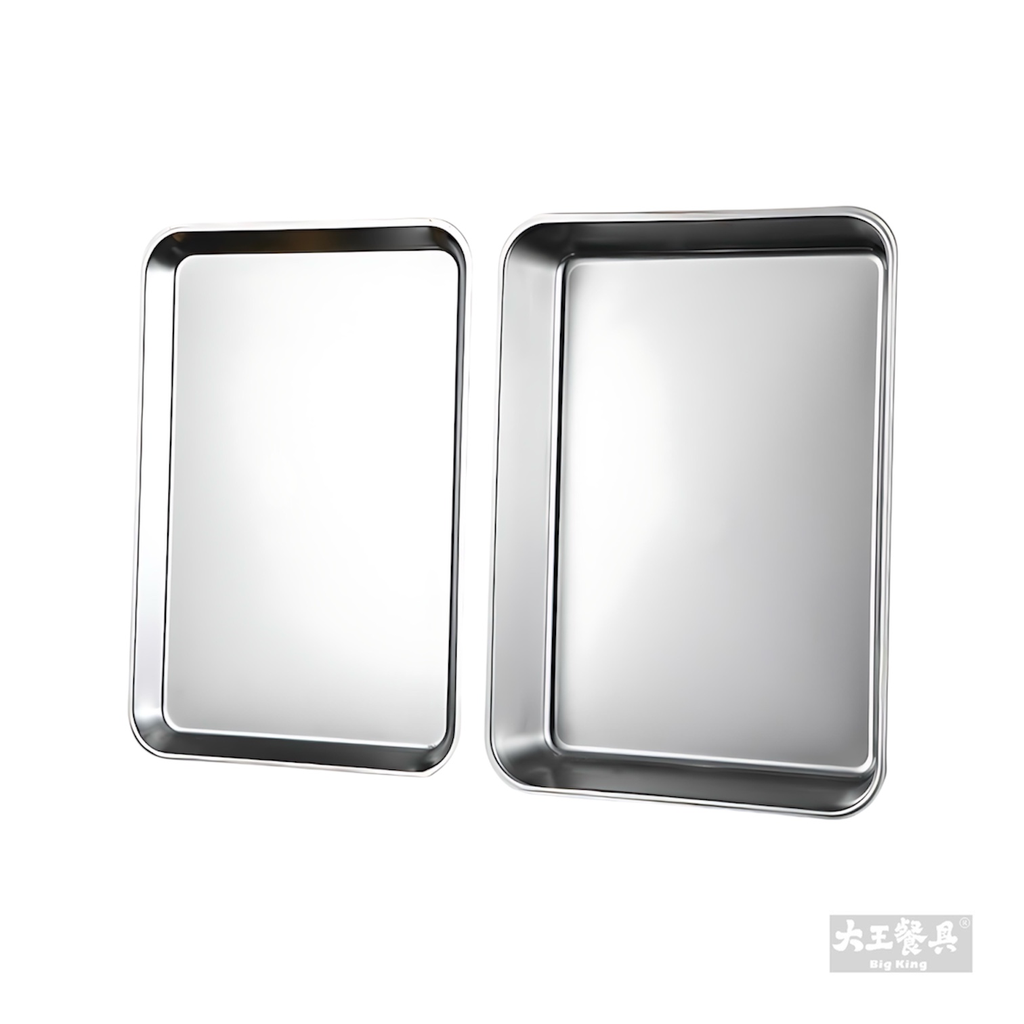 超大方盤 52x35.5 CM