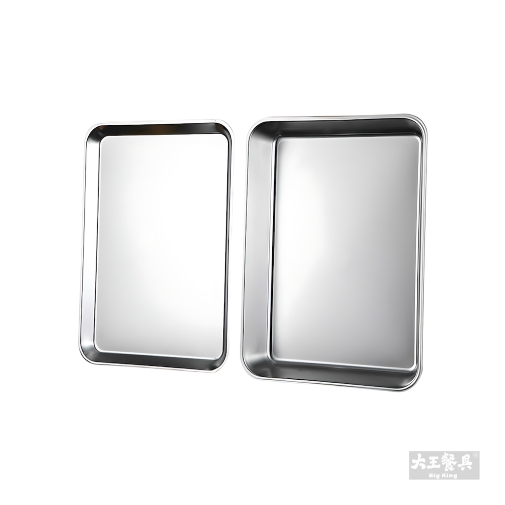 特大方盤 49x33.5 CM