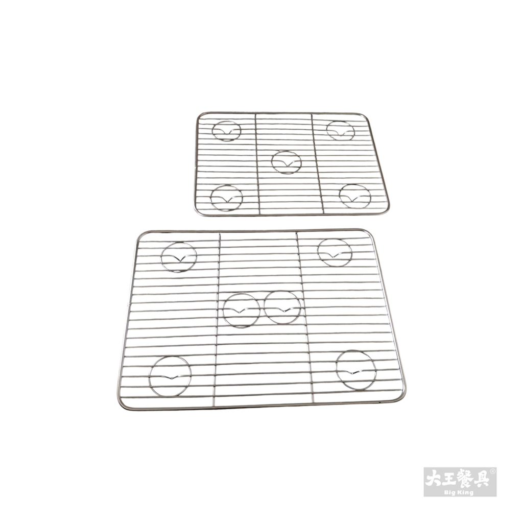 方盤濾油網