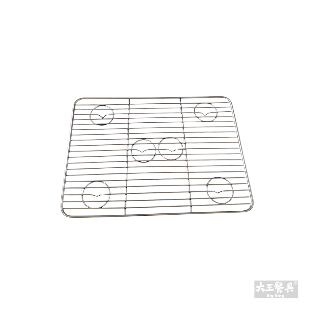 0格飯箱濾油網