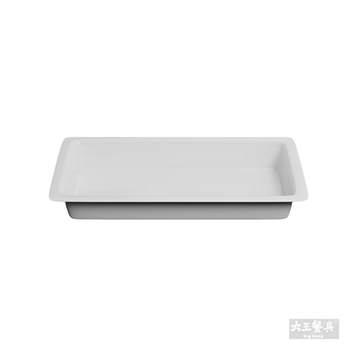 自助餐爐 1/1陶瓷內膽