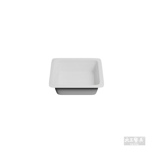 自助餐爐 1/2陶瓷內膽