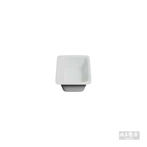 自助餐爐 1/3陶瓷內膽