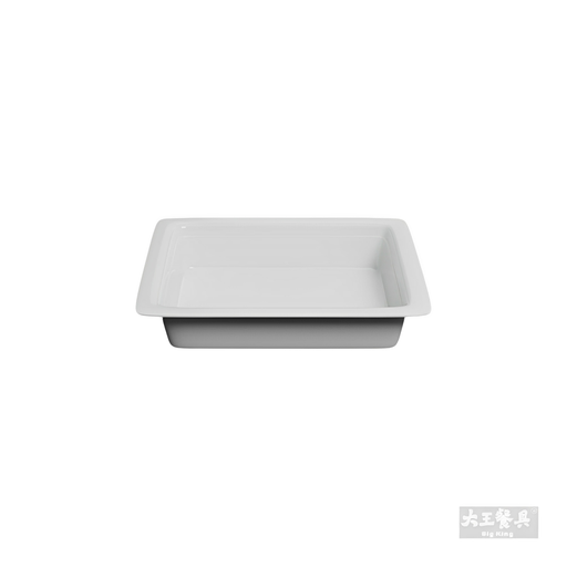 自助餐爐 2/3陶瓷內膽