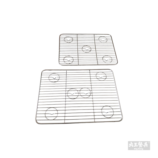 方盤濾油網