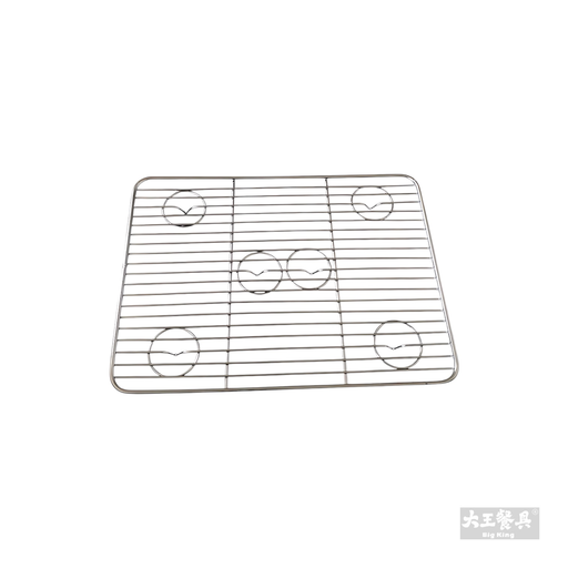0格飯箱濾油網